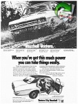 Vauxhall 1971.jpg